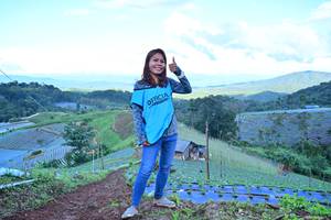 BIB: 
                            <button type="button" onclick="openModal(13393524)" class="btn btn-primary btn-sm float-right btn-popup" data-toggle="modal" data-target=".modal-high-quality">
                        <i class="fas fa-shopping-cart"></i> Add to Cart
                    </button>
                                            <button type="button" onclick="isThisMe(13393524, true)" class="btn btn-success btn-sm float-right btn-popup btn-isme hidden" data-toggle="tooltip" data-placement="bottom" title="นี่คือรูปของคุณใช่ไหม คลิกที่นี่เพื่อเอาเข้าอัลบั้ม">
                        <i class="fas fa-plus"></i> Add to album
                    </button>
                    <button type="button" onclick="isThisMe(13393524, false)" class="btn btn-warning btn-sm float-right btn-popup btn-isnotme hidden">
                        <i class="fas fa-ban"></i> Remove from album
                    </button>